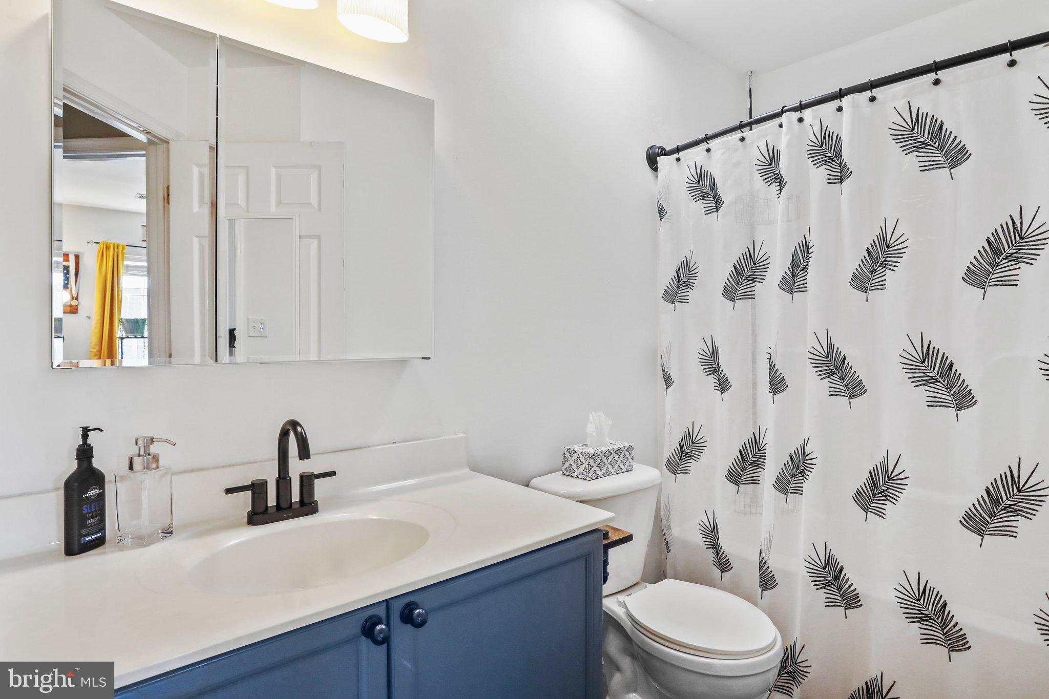 STONEBROOK VILLAGE - Residential