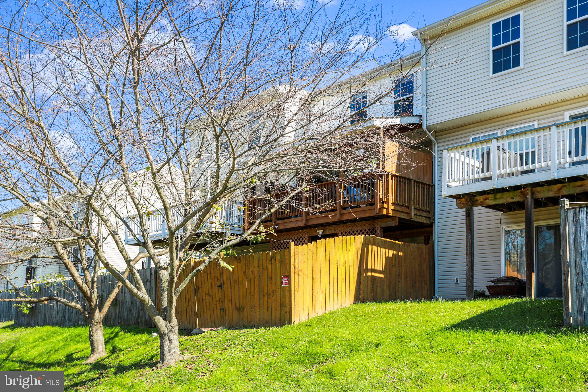 STONEBROOK VILLAGE - Residential