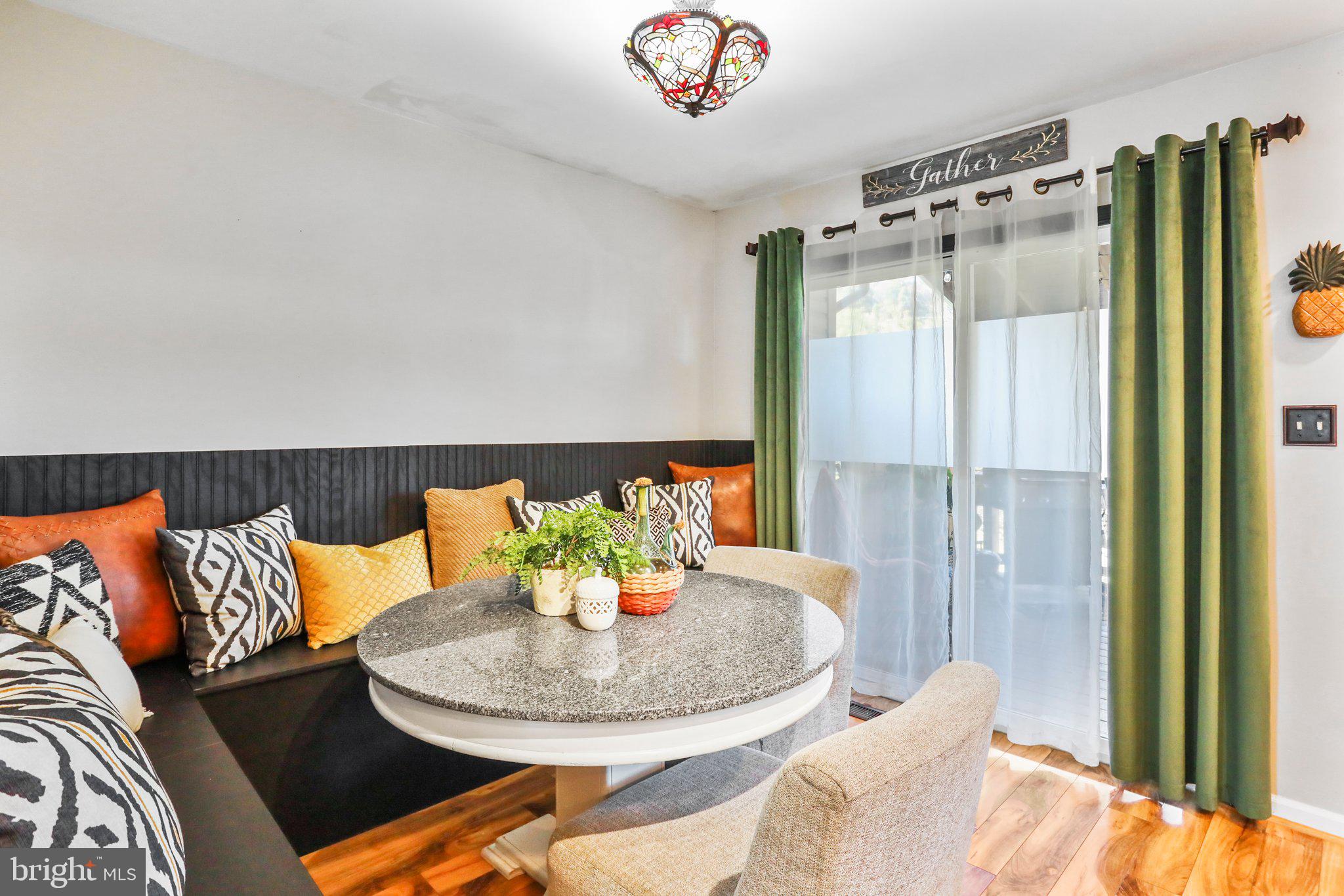 STONEBROOK VILLAGE - Residential