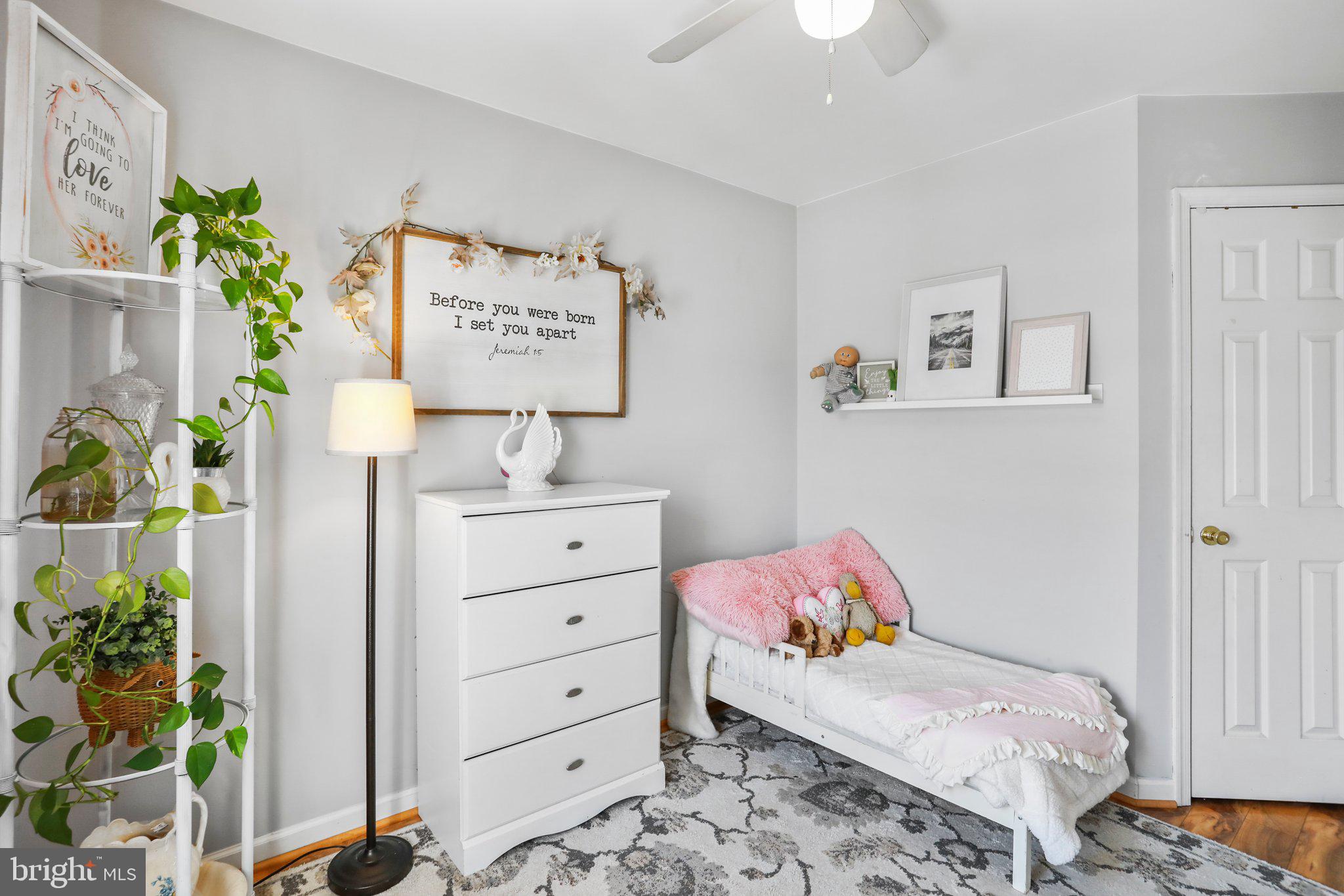 STONEBROOK VILLAGE - Residential