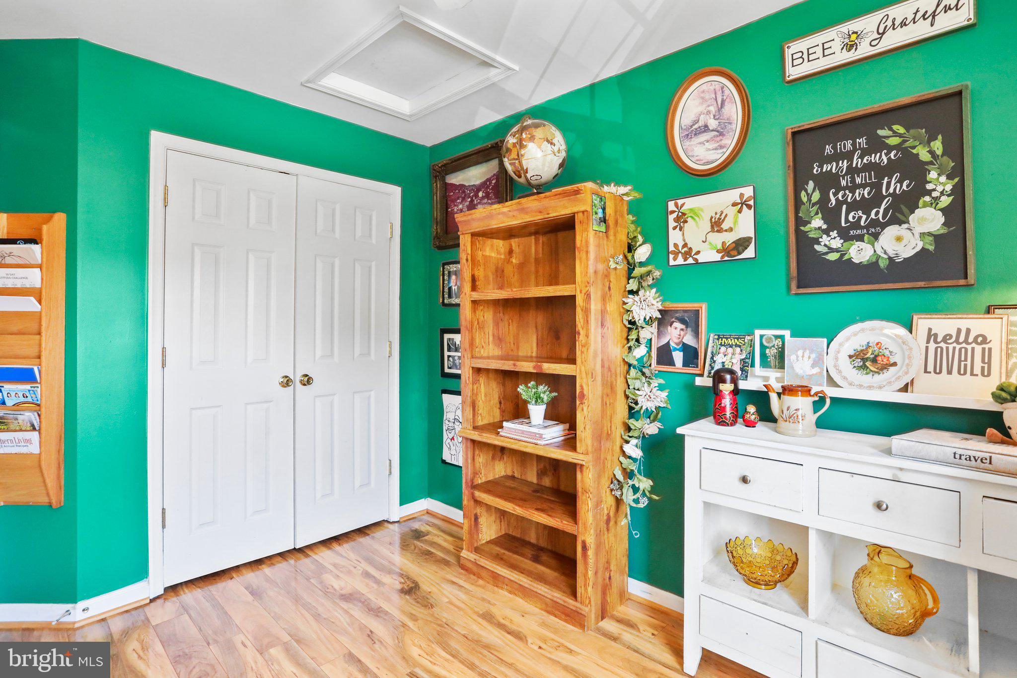 STONEBROOK VILLAGE - Residential