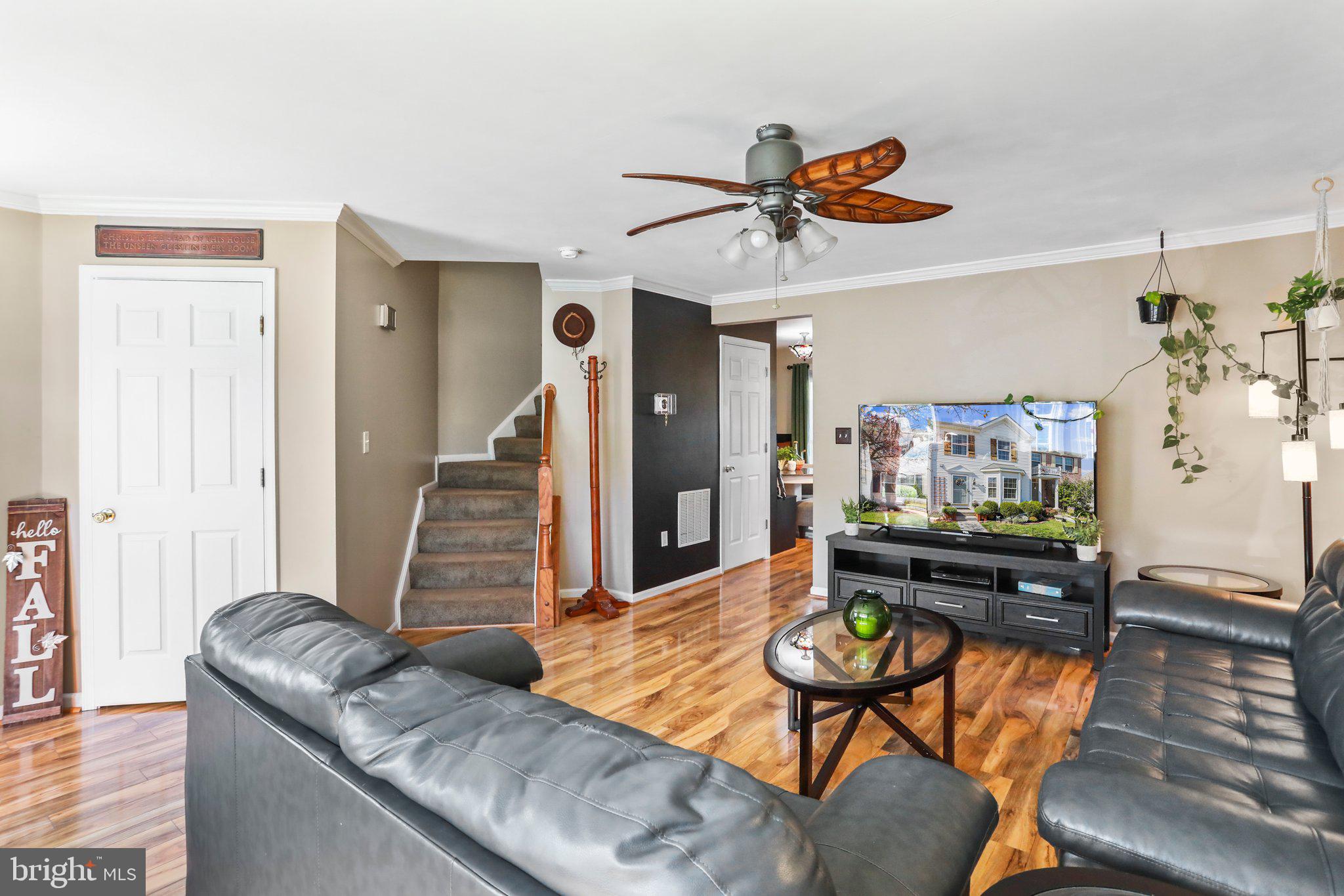 STONEBROOK VILLAGE - Residential