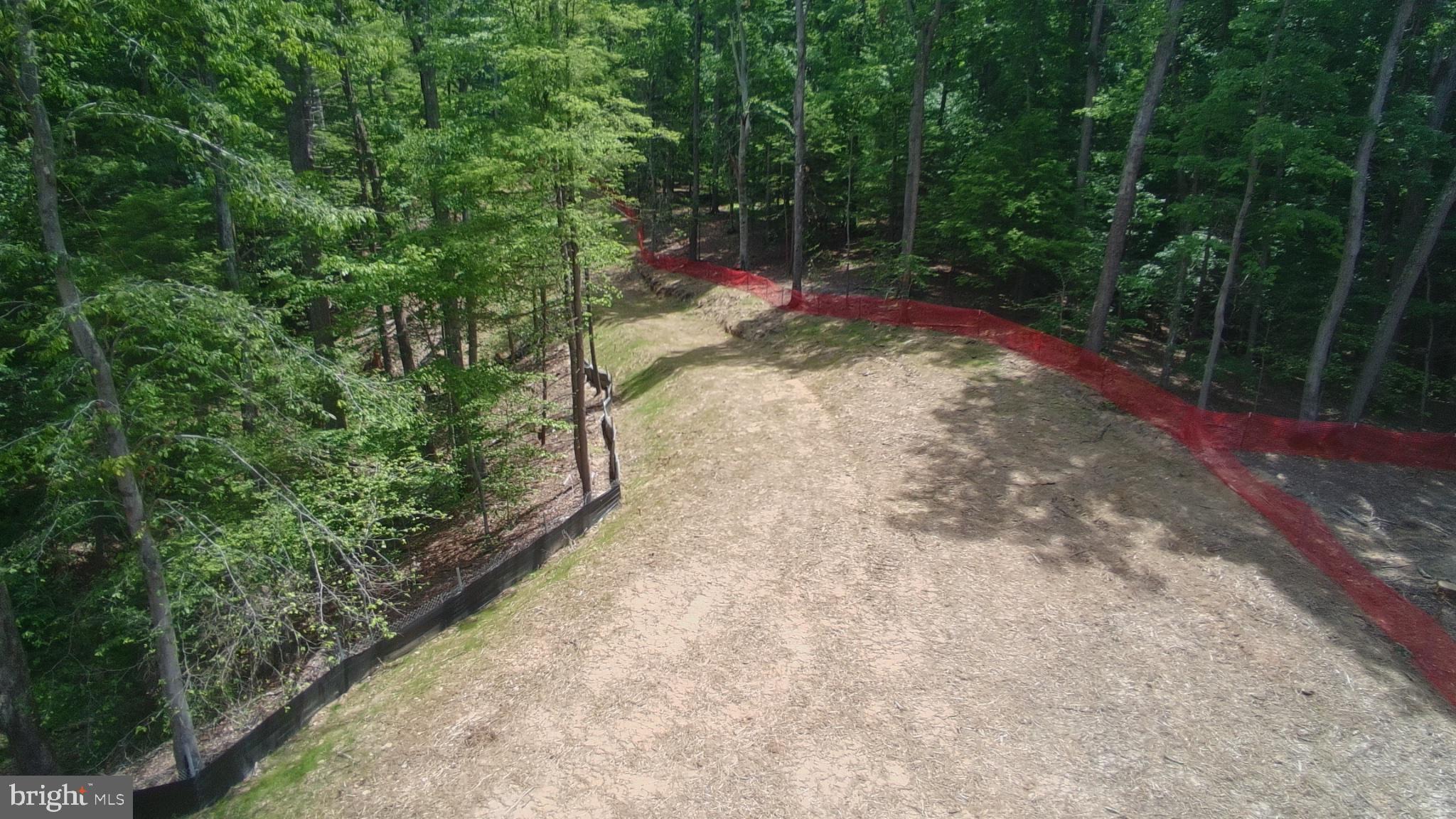 9952 BENT TREE LANE