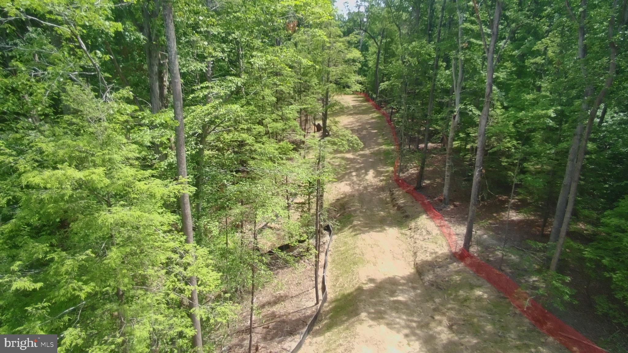 9952 BENT TREE LANE