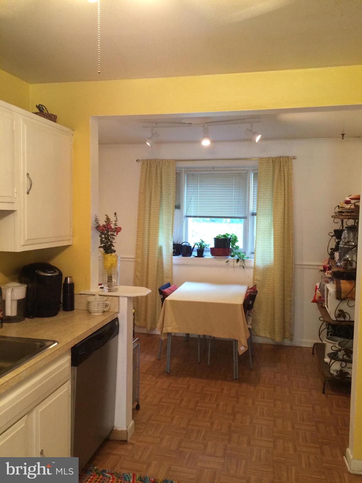 LIBERTY MANOR - Residential