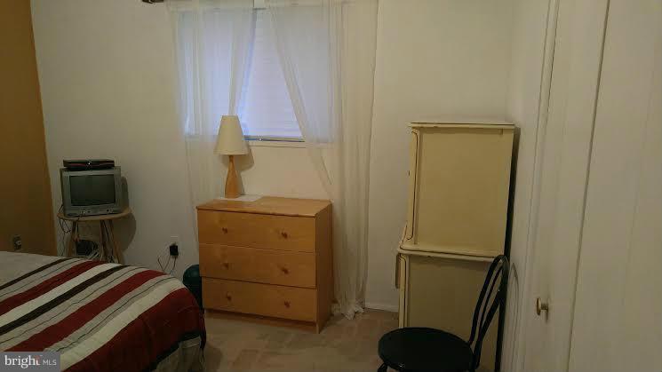 LIBERTY MANOR - Residential