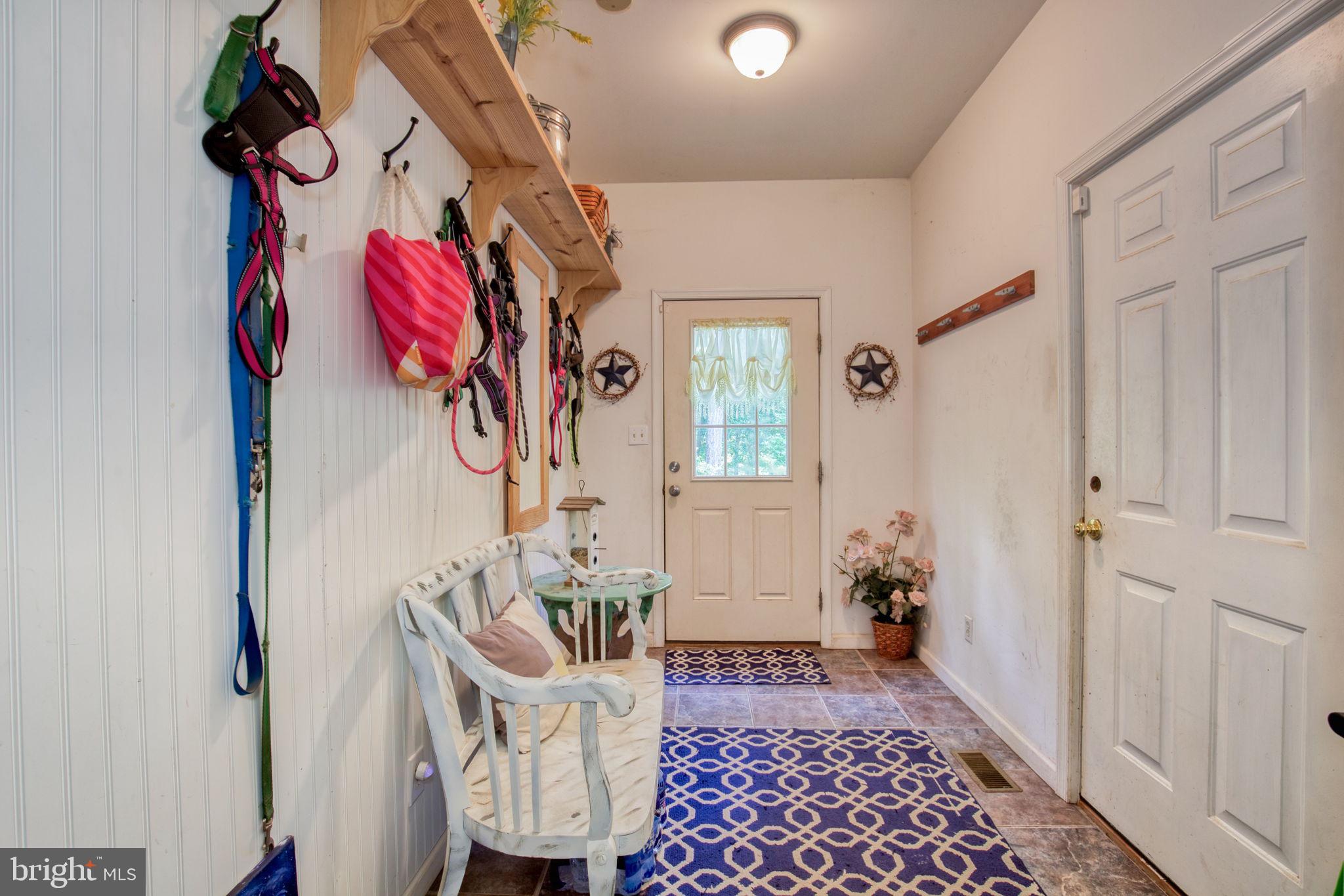 TWIN HARBORS - Residential