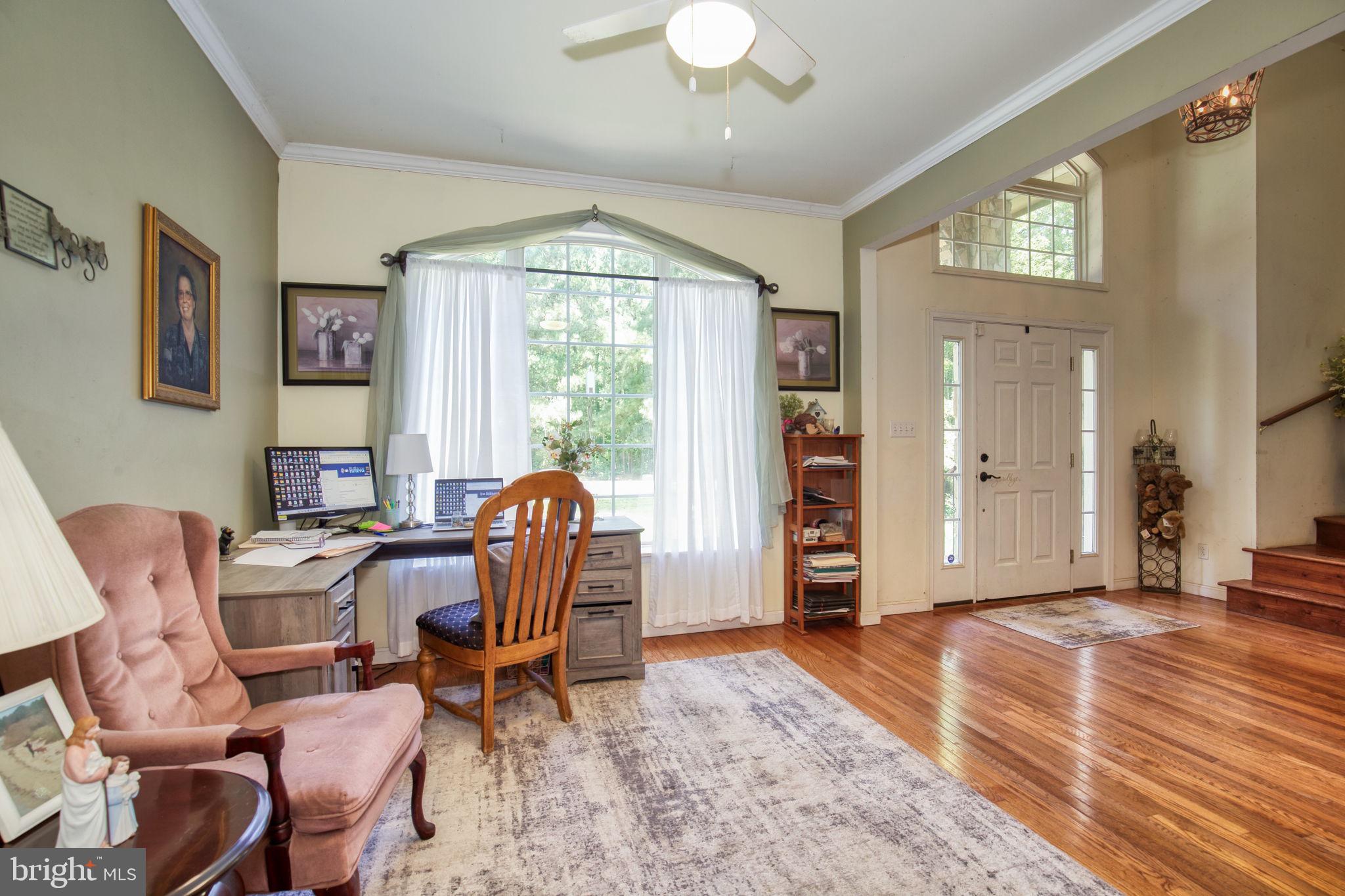 TWIN HARBORS - Residential