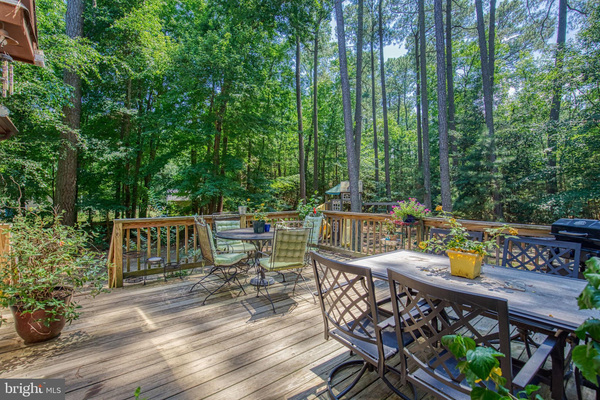 TWIN HARBORS - Residential