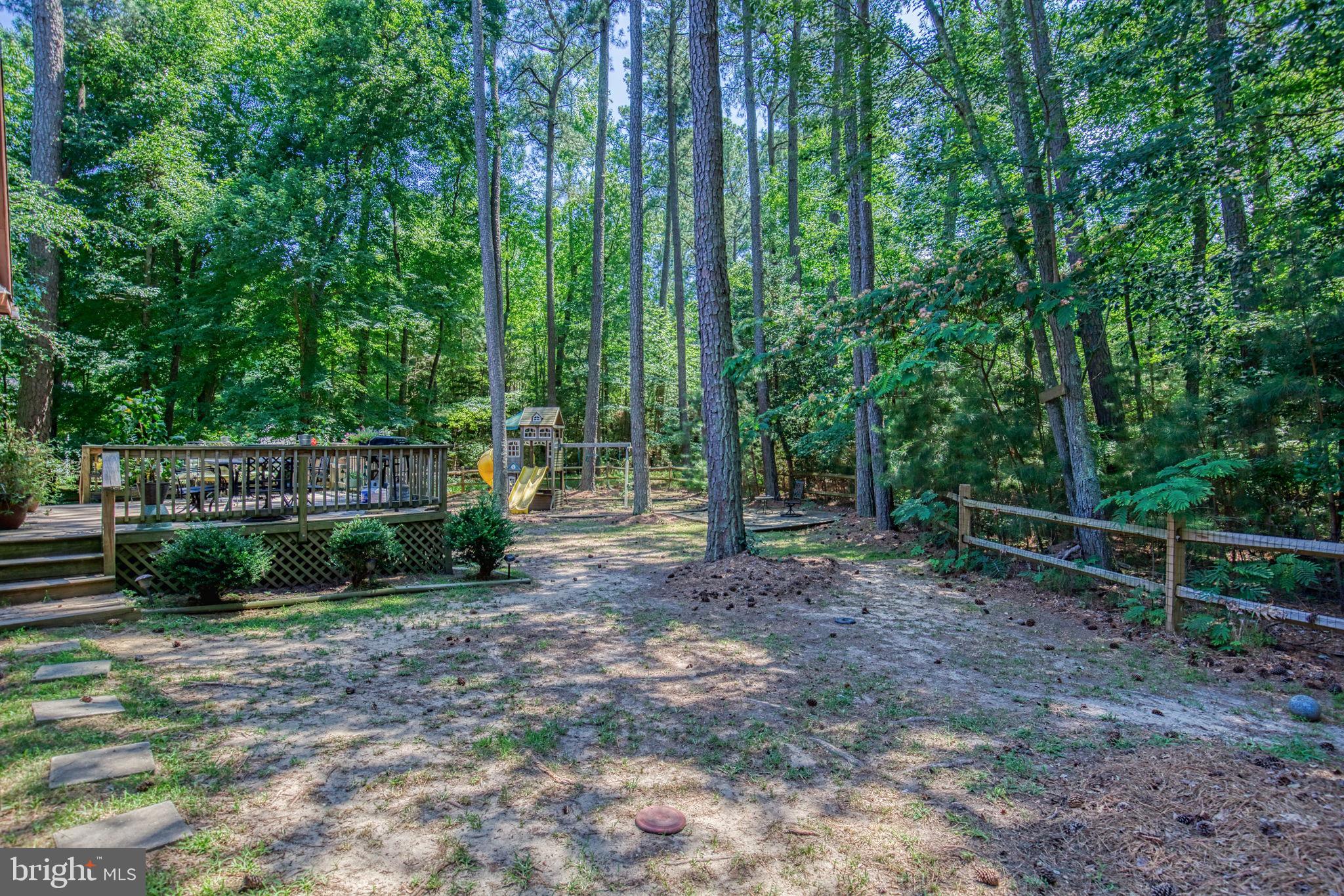 TWIN HARBORS - Residential