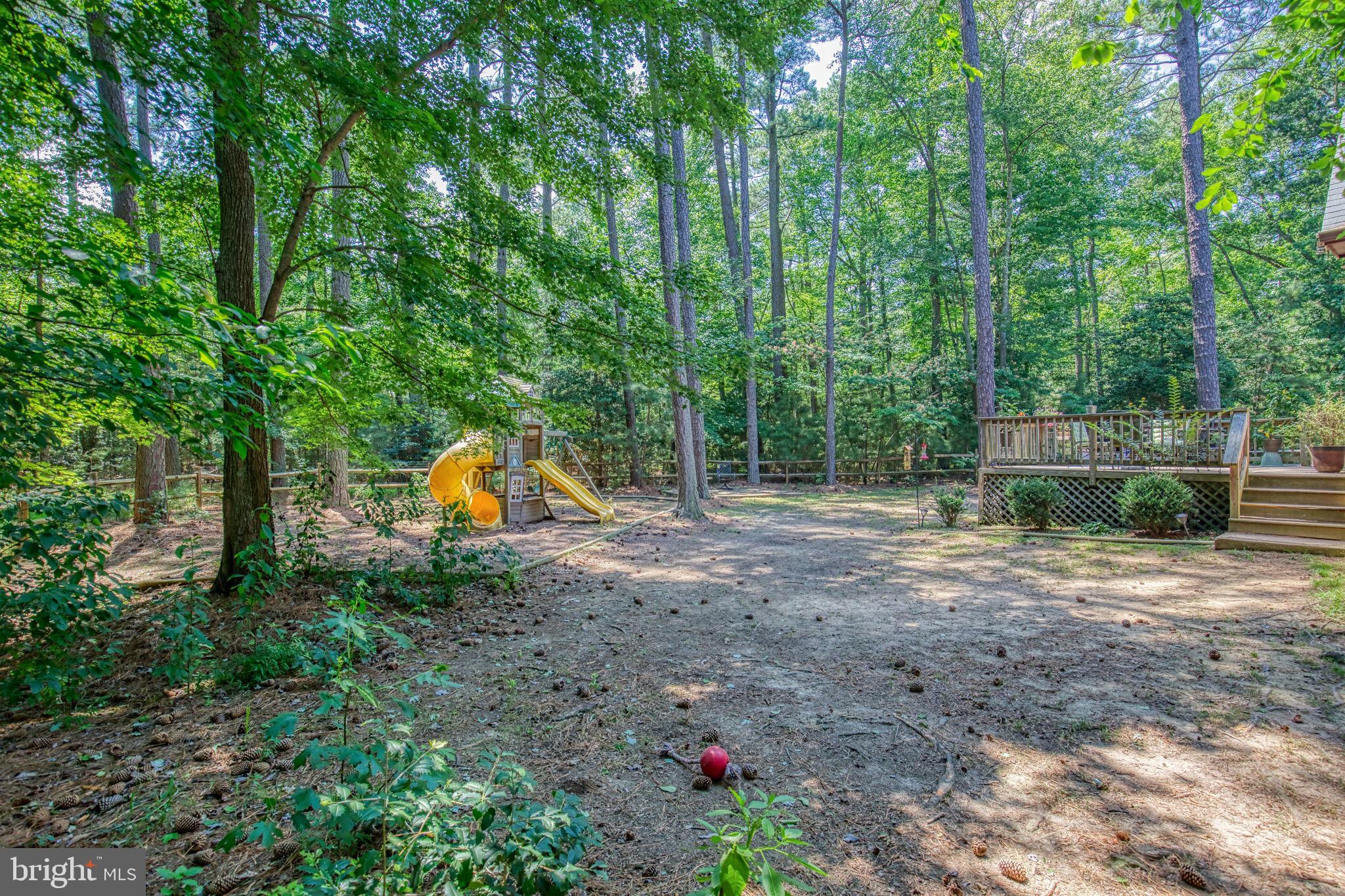 TWIN HARBORS - Residential