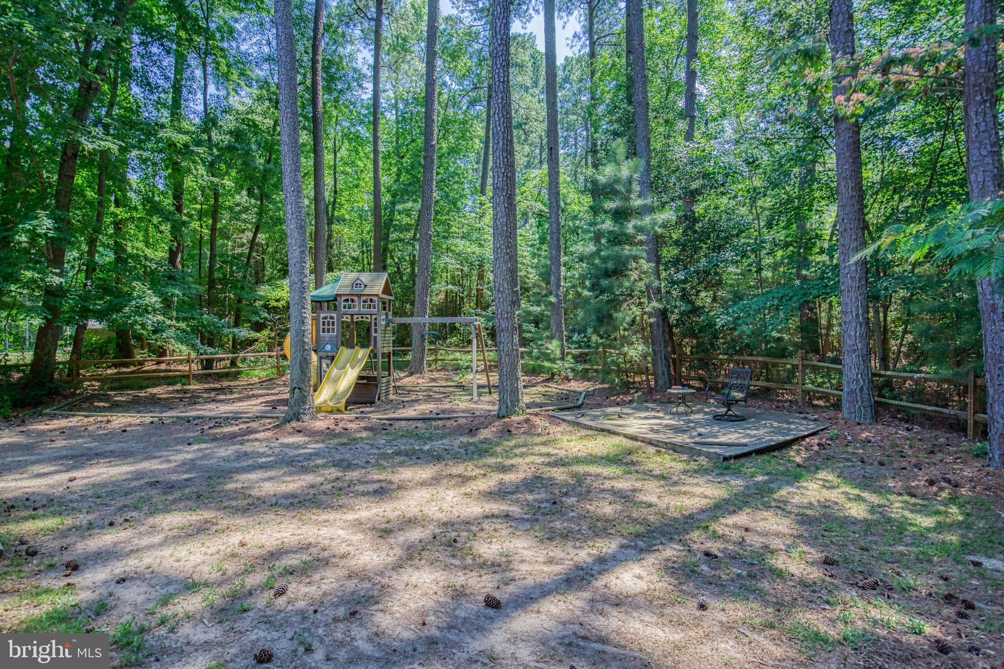 TWIN HARBORS - Residential