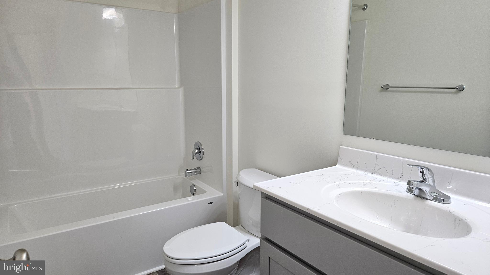 CAMBRIA VILLAGE - Residential