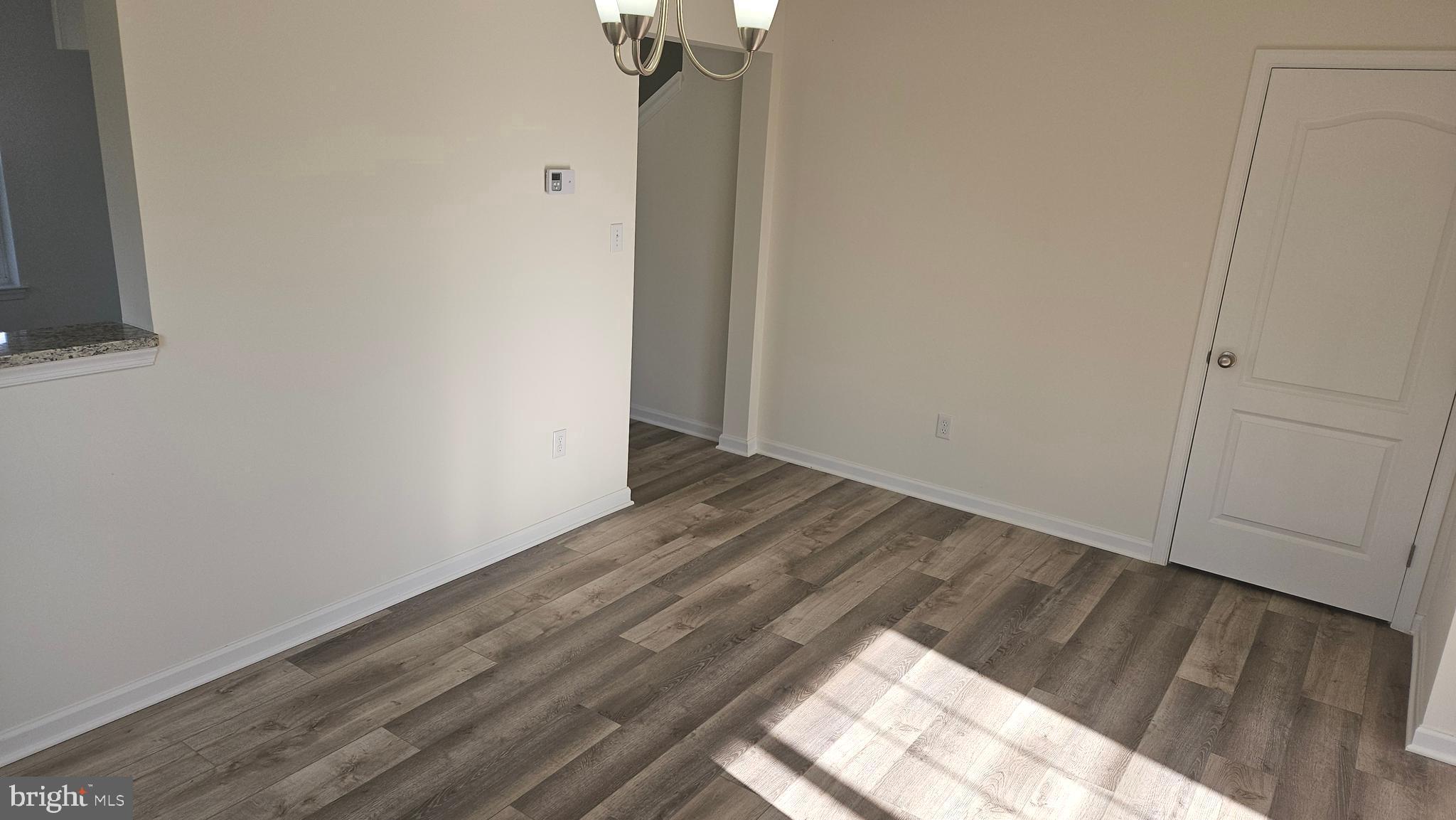 CAMBRIA VILLAGE - Residential