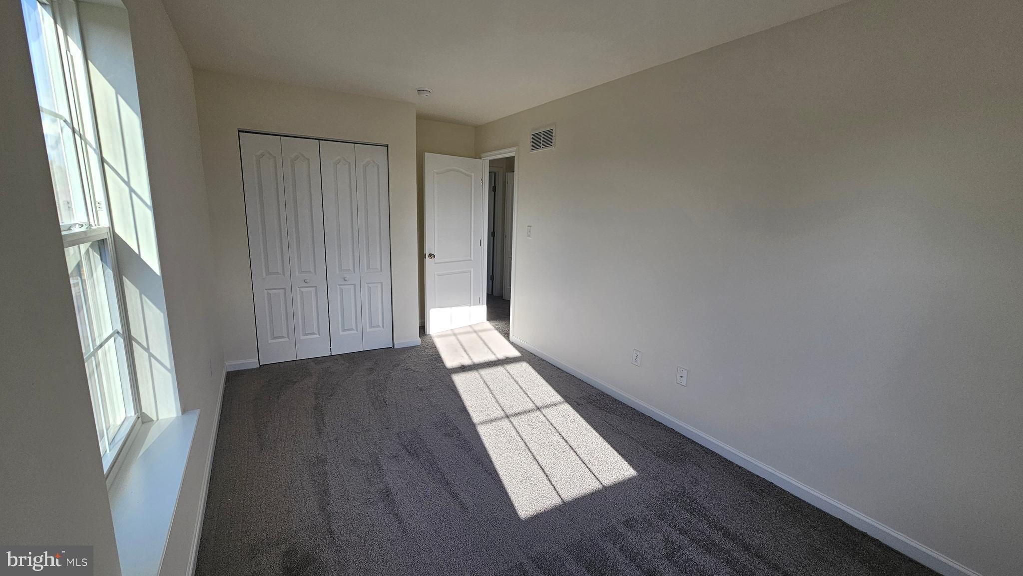 CAMBRIA VILLAGE - Residential