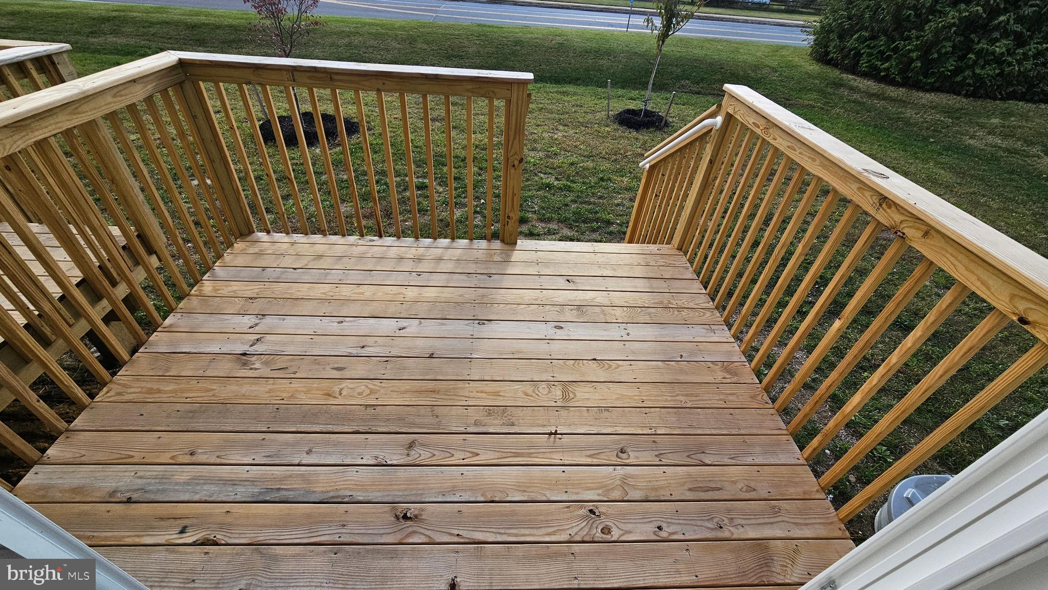 CAMBRIA VILLAGE - Residential