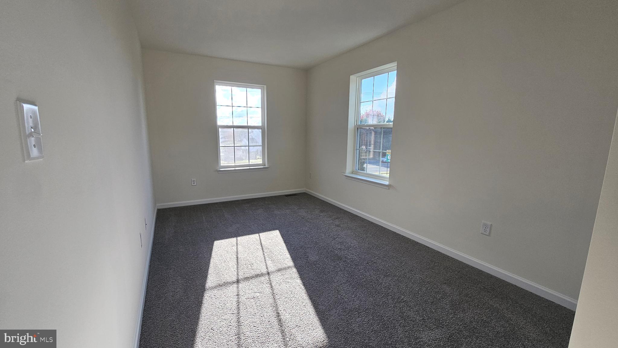 CAMBRIA VILLAGE - Residential