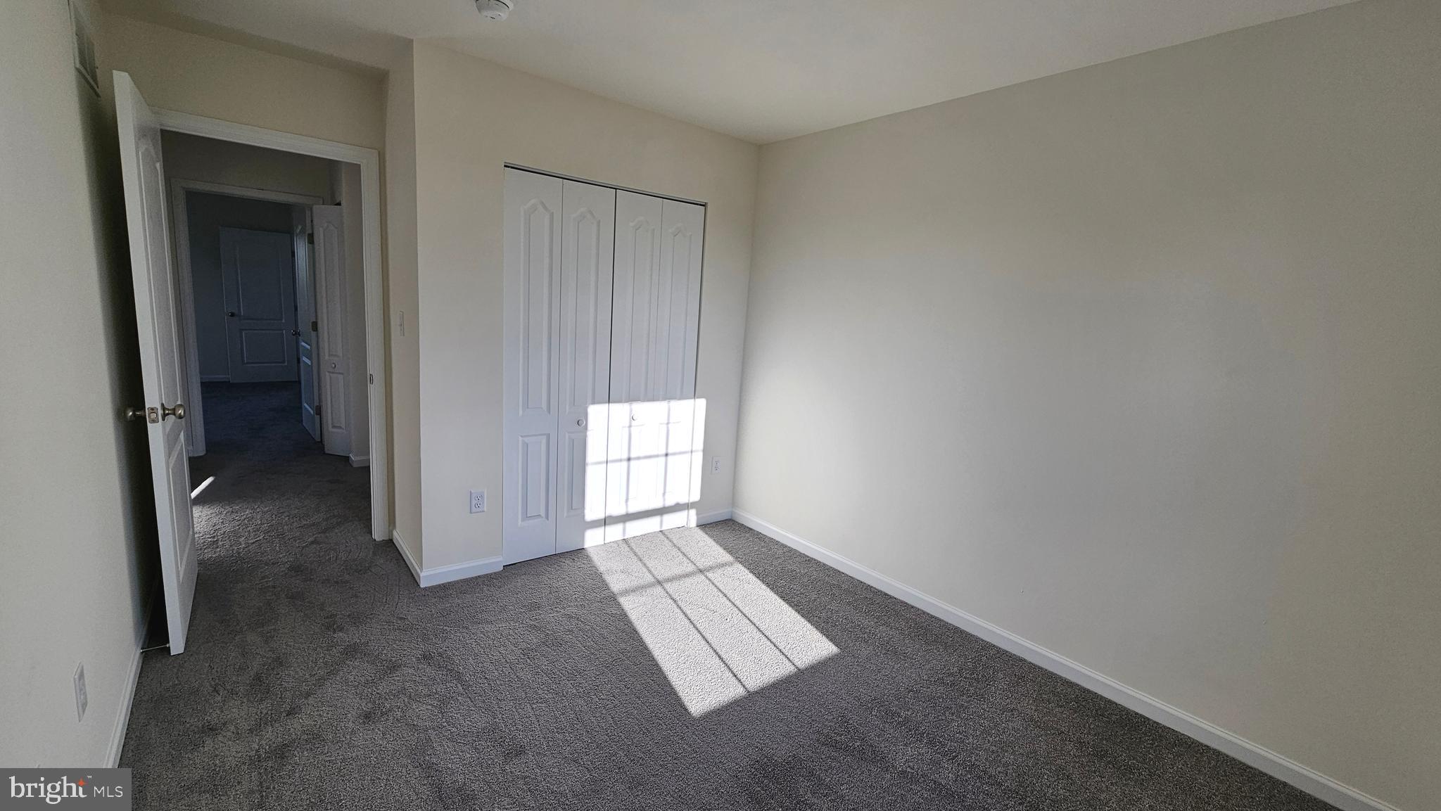 CAMBRIA VILLAGE - Residential