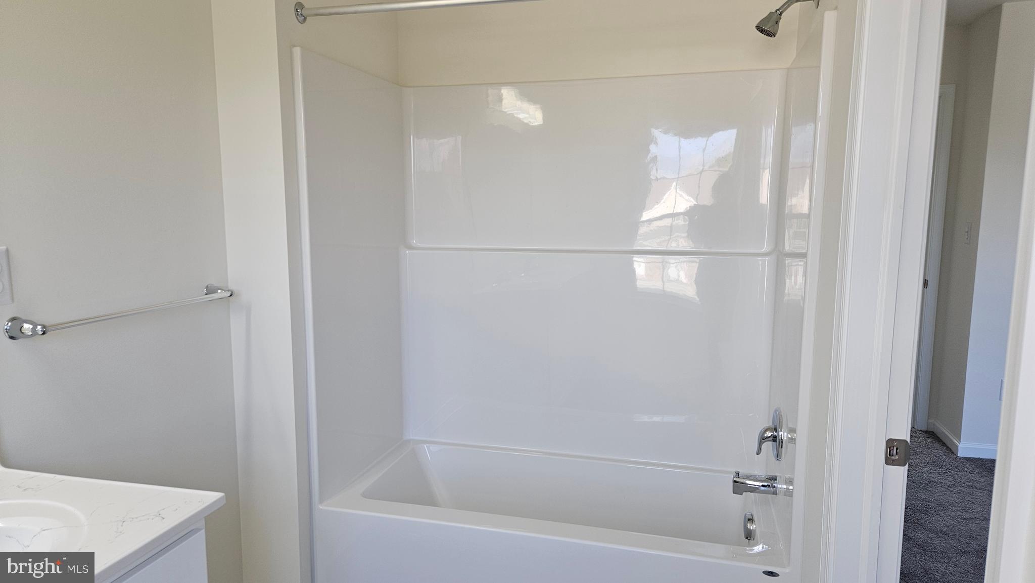 CAMBRIA VILLAGE - Residential