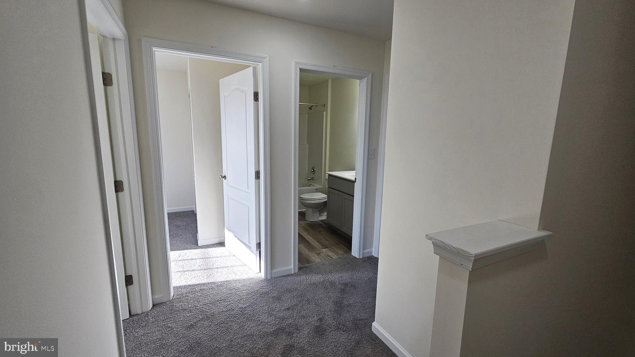 CAMBRIA VILLAGE - Residential