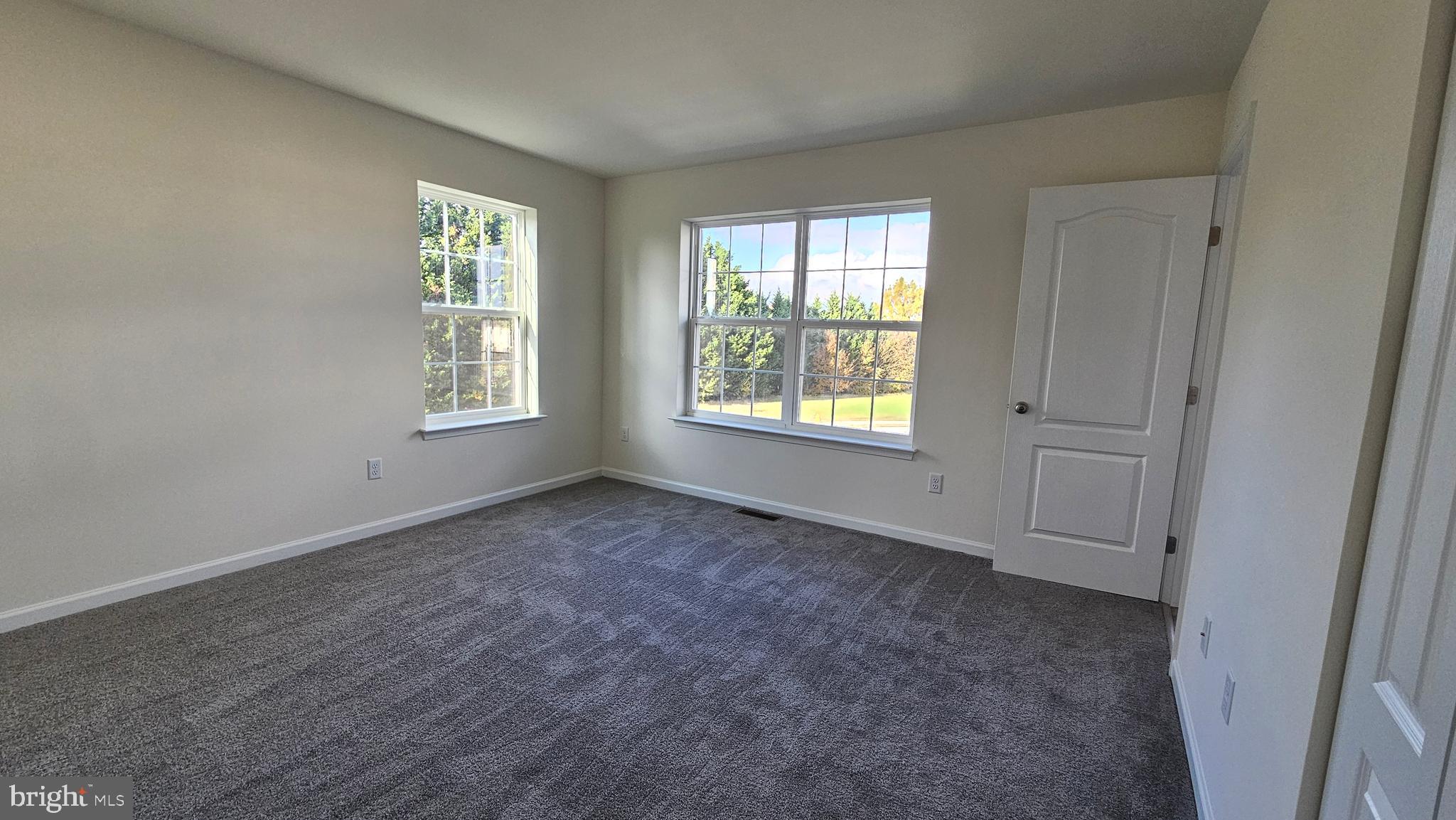 CAMBRIA VILLAGE - Residential