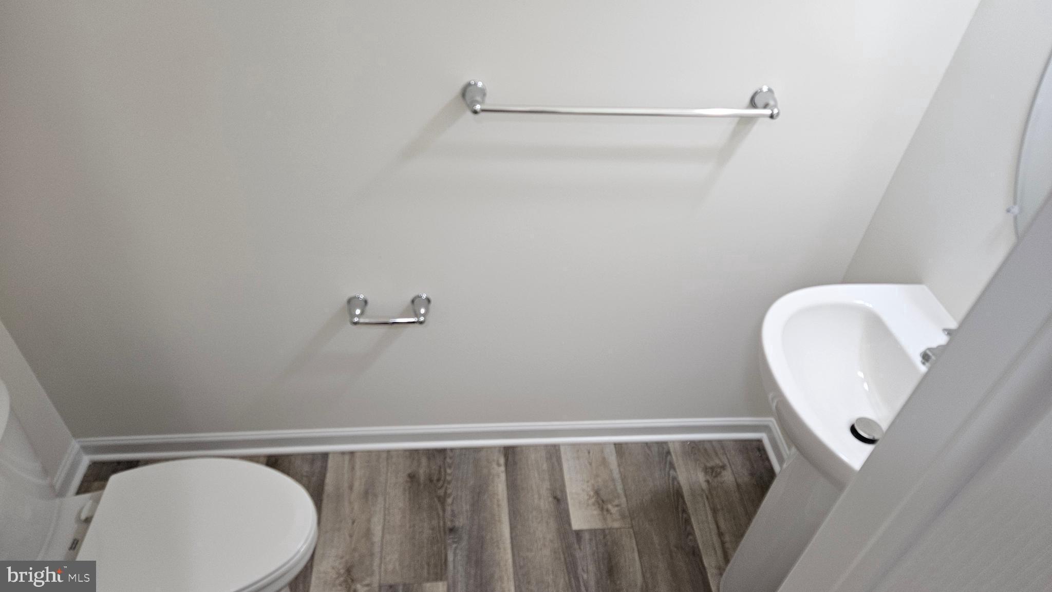 CAMBRIA VILLAGE - Residential