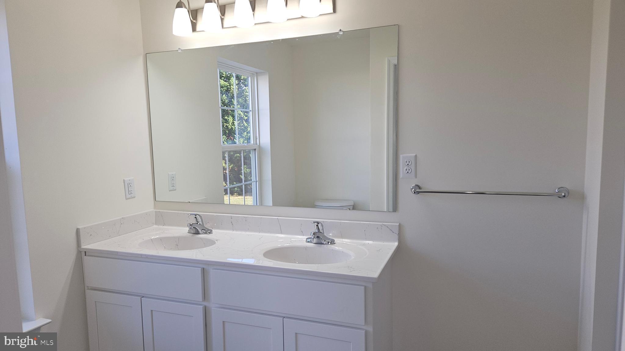 CAMBRIA VILLAGE - Residential