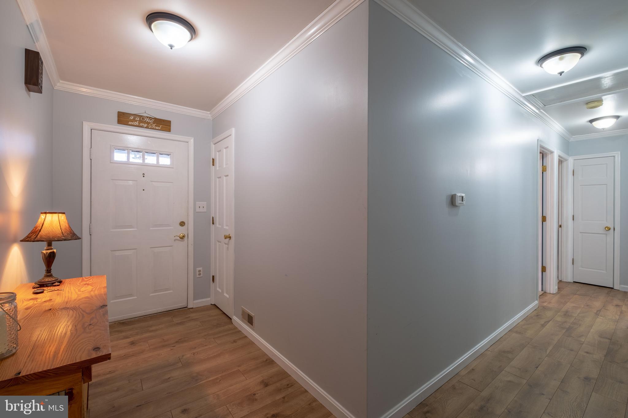 SUMMERSET - Residential