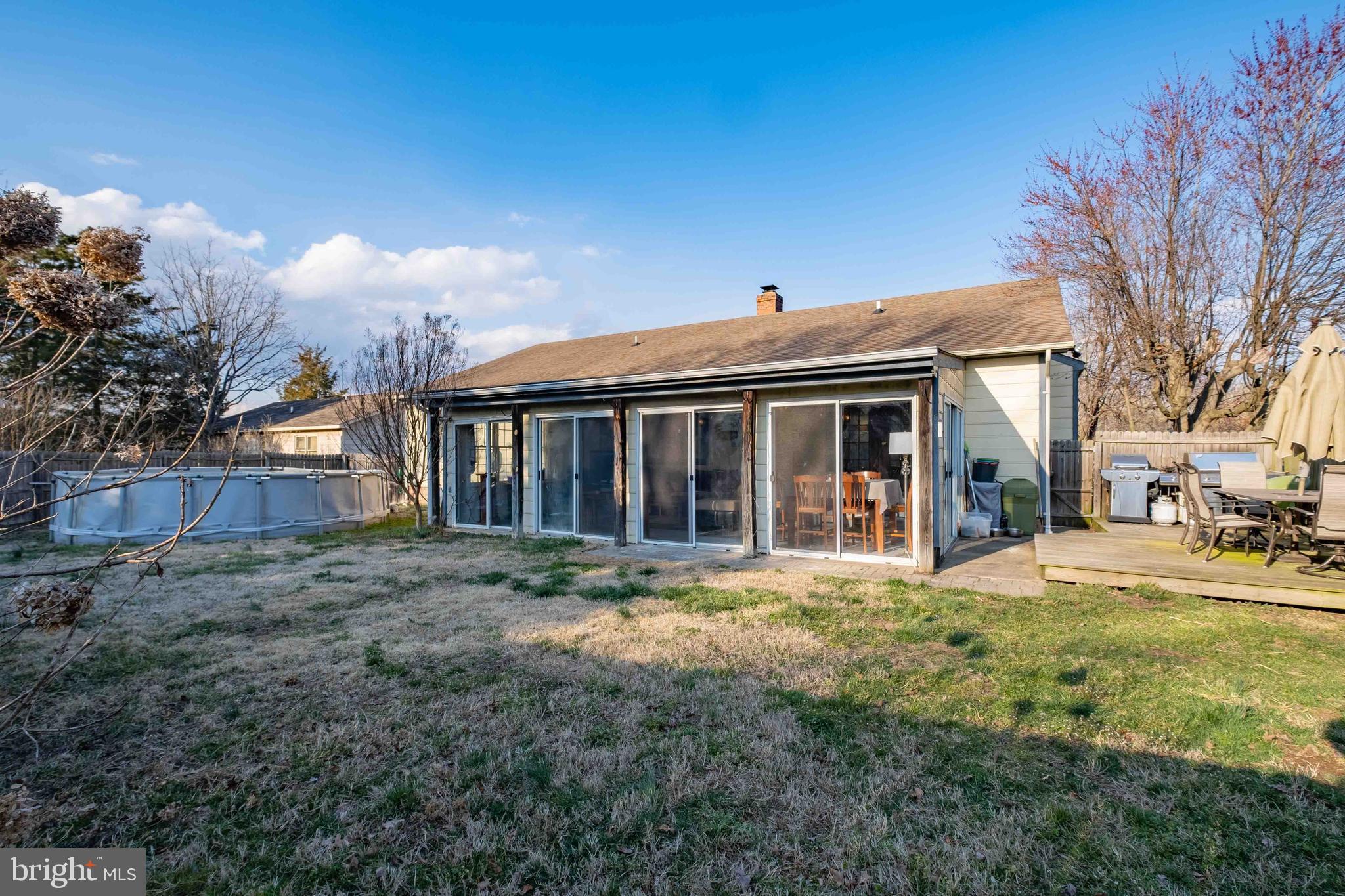 SUMMERSET - Residential