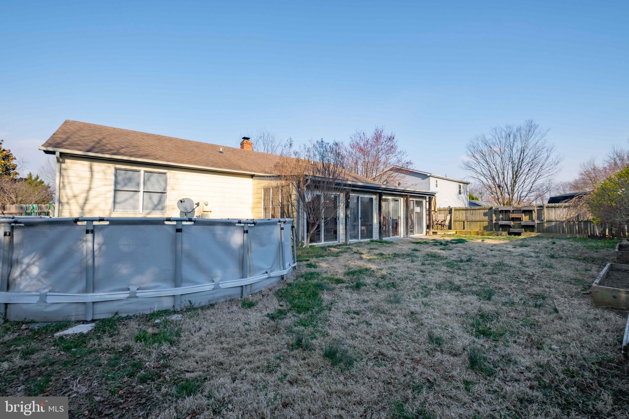 SUMMERSET - Residential