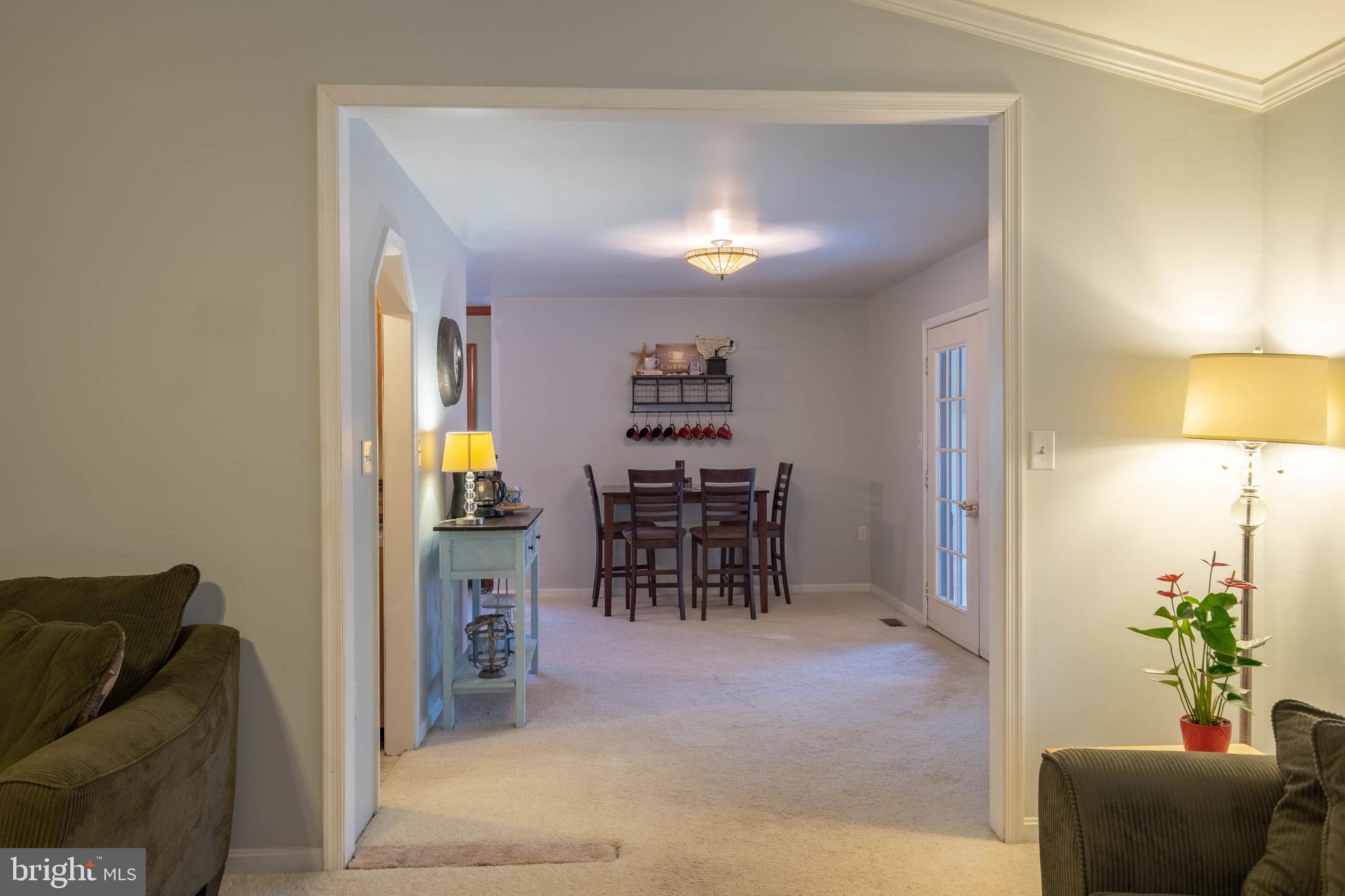 SUMMERSET - Residential