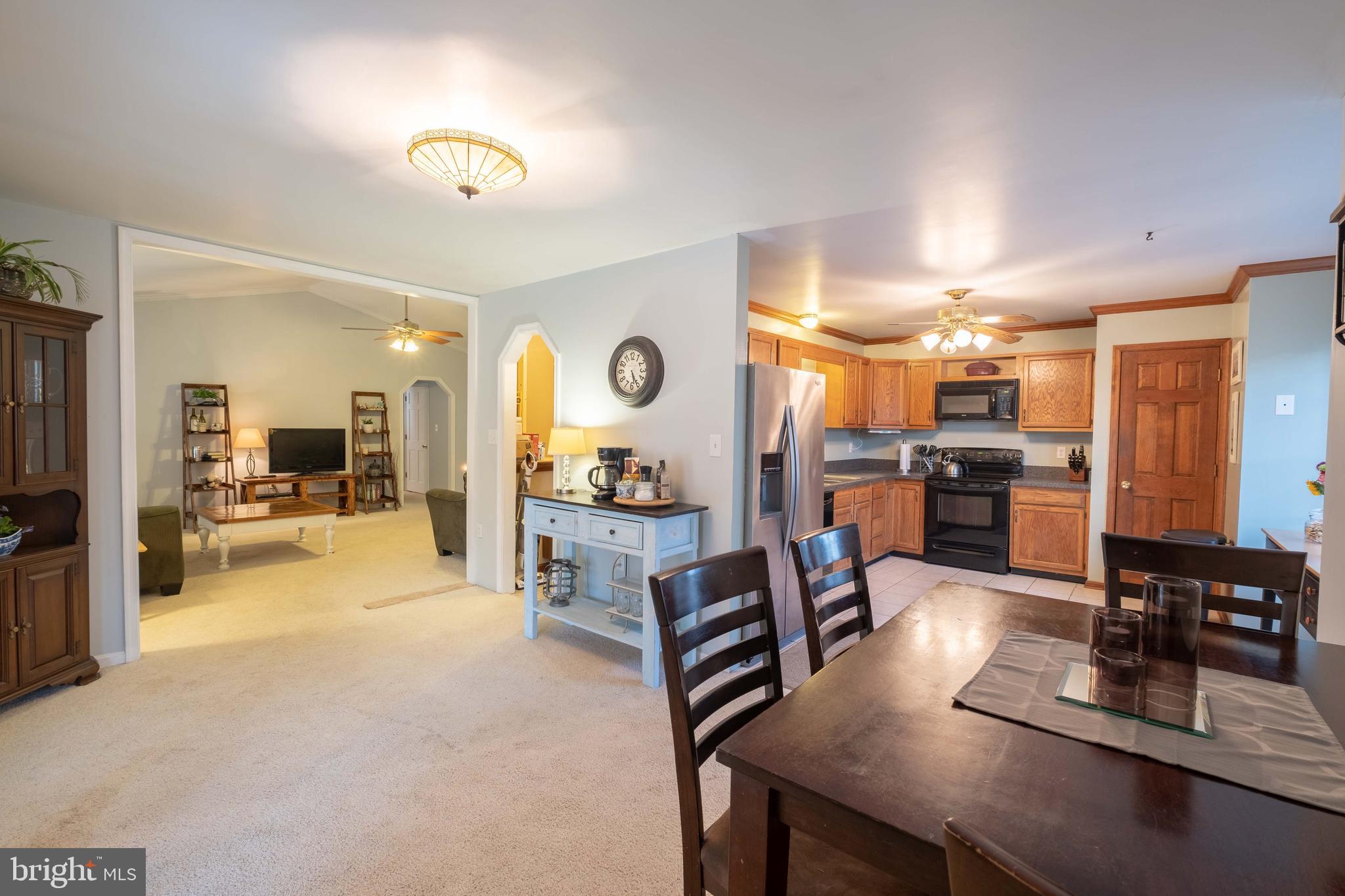 SUMMERSET - Residential