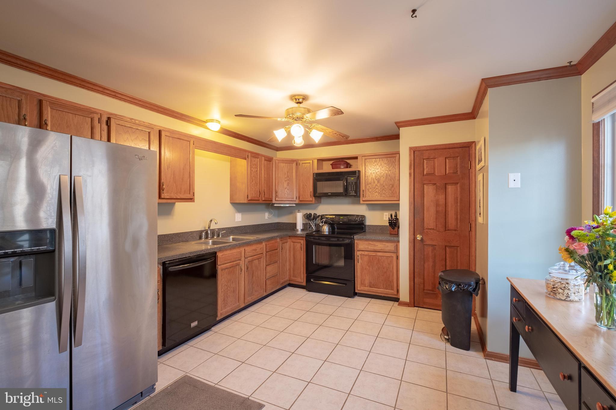 SUMMERSET - Residential