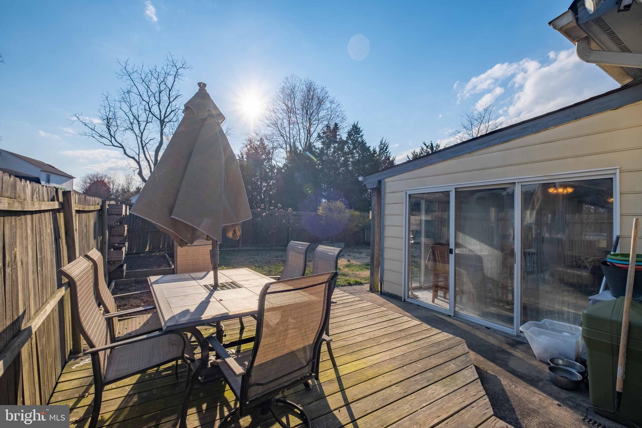 SUMMERSET - Residential