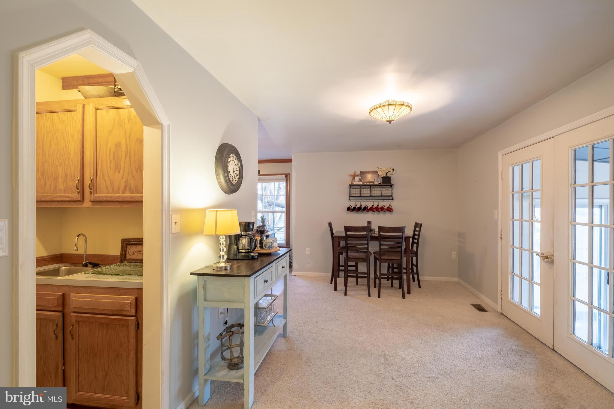 SUMMERSET - Residential