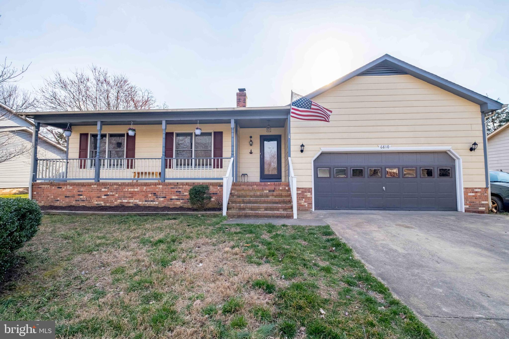 SUMMERSET - Residential