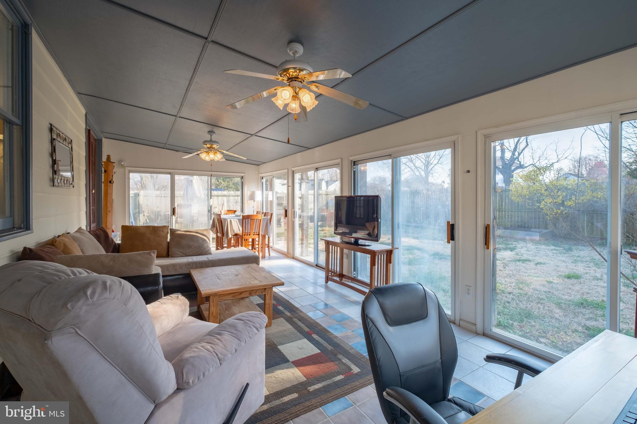 SUMMERSET - Residential