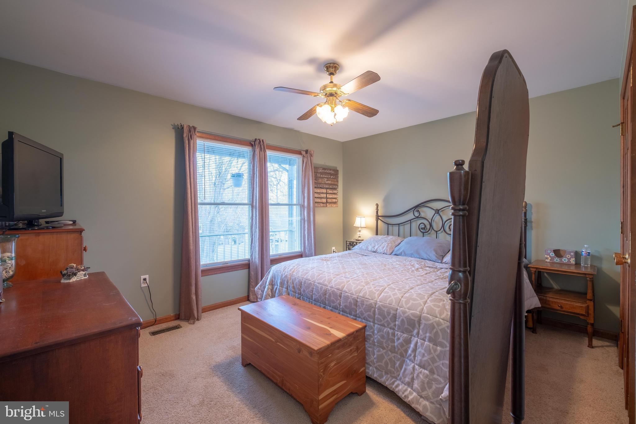 SUMMERSET - Residential