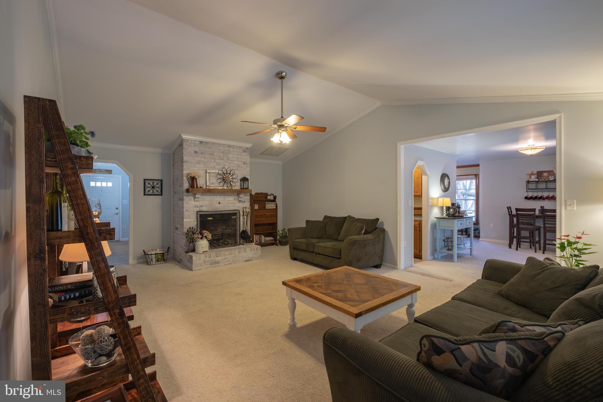 SUMMERSET - Residential