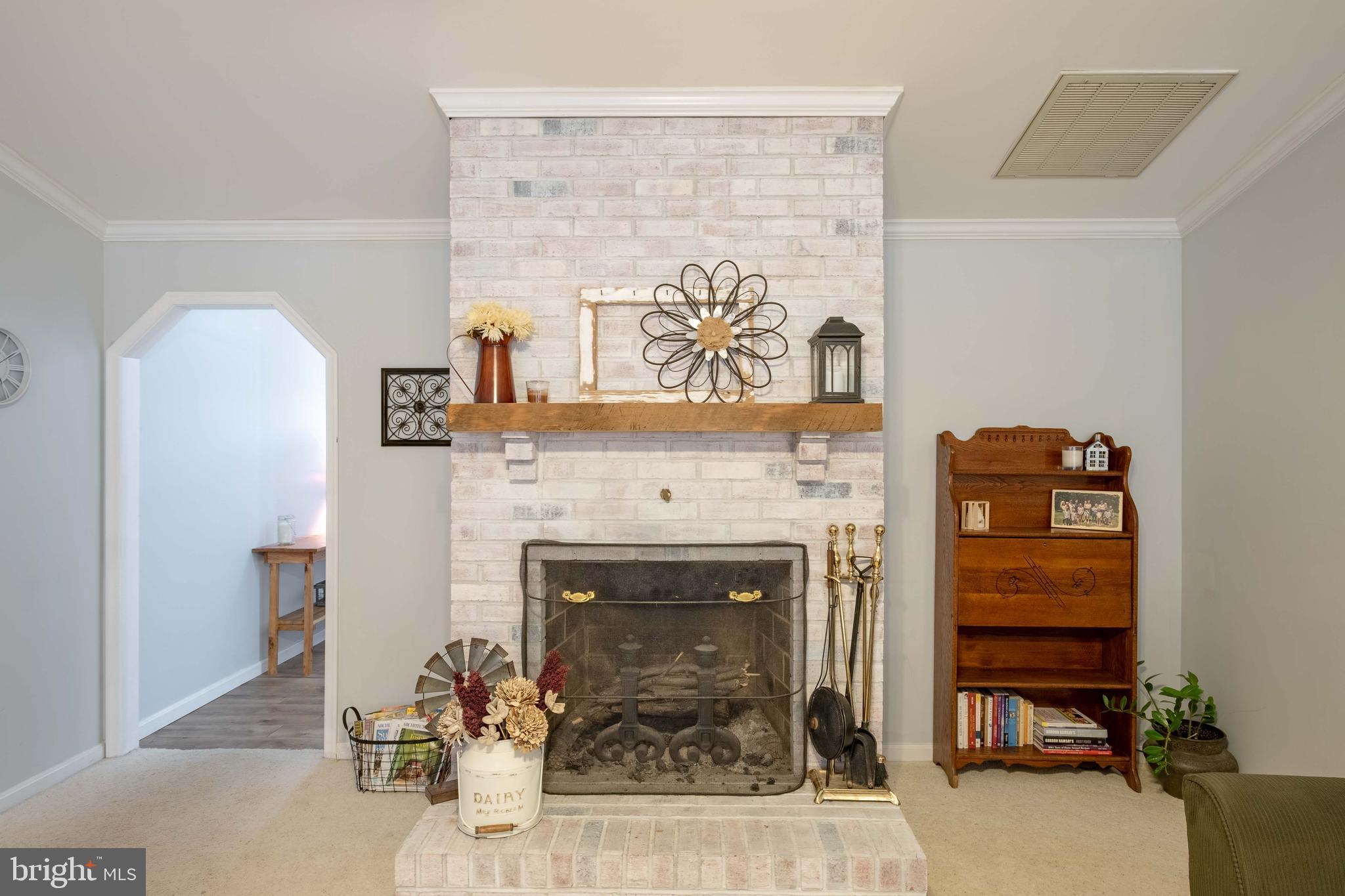 SUMMERSET - Residential