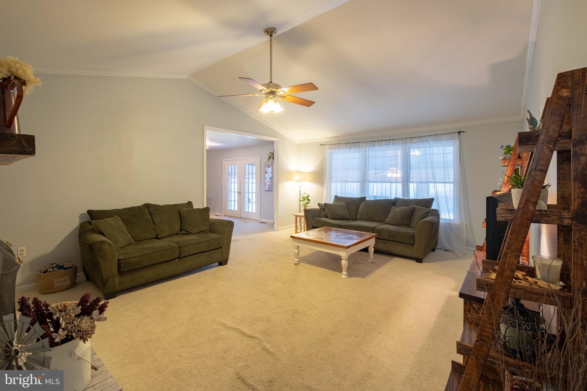 SUMMERSET - Residential