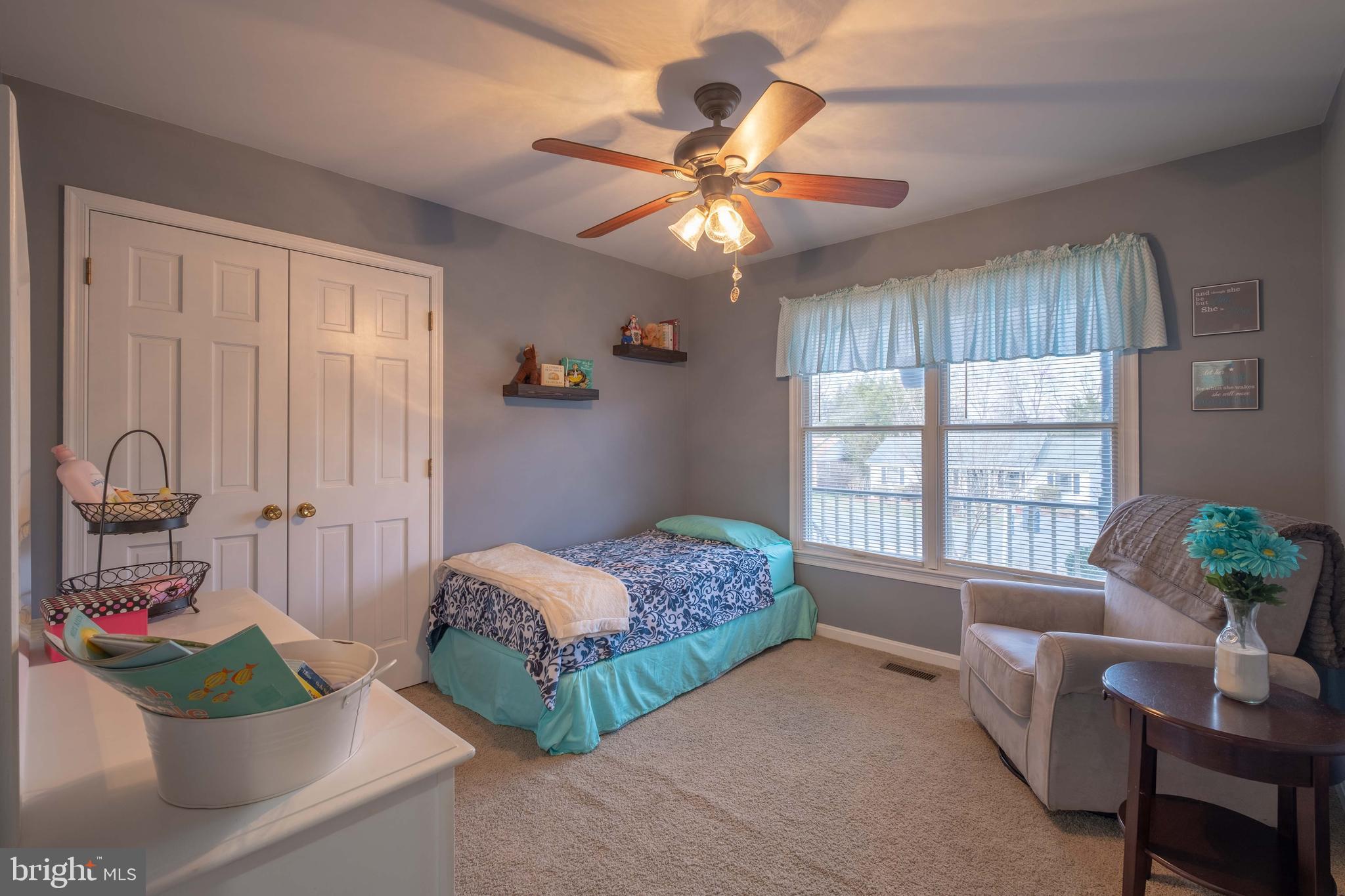 SUMMERSET - Residential