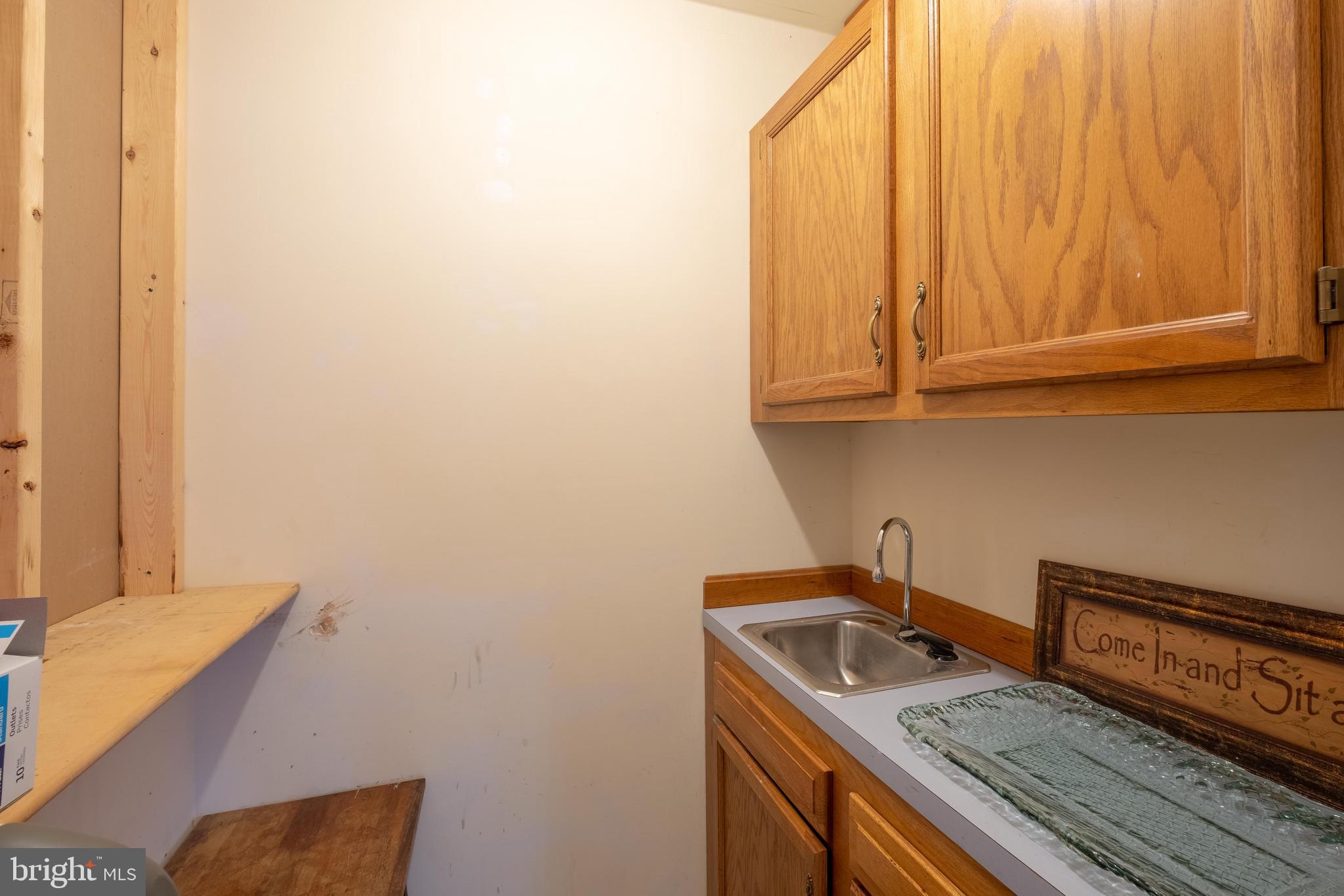 SUMMERSET - Residential