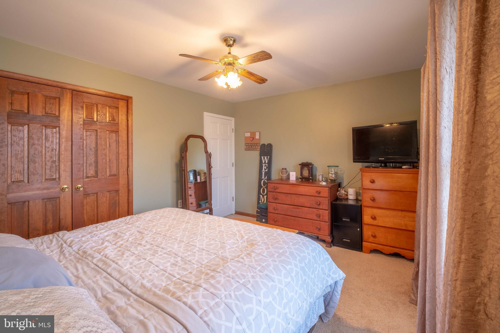 SUMMERSET - Residential