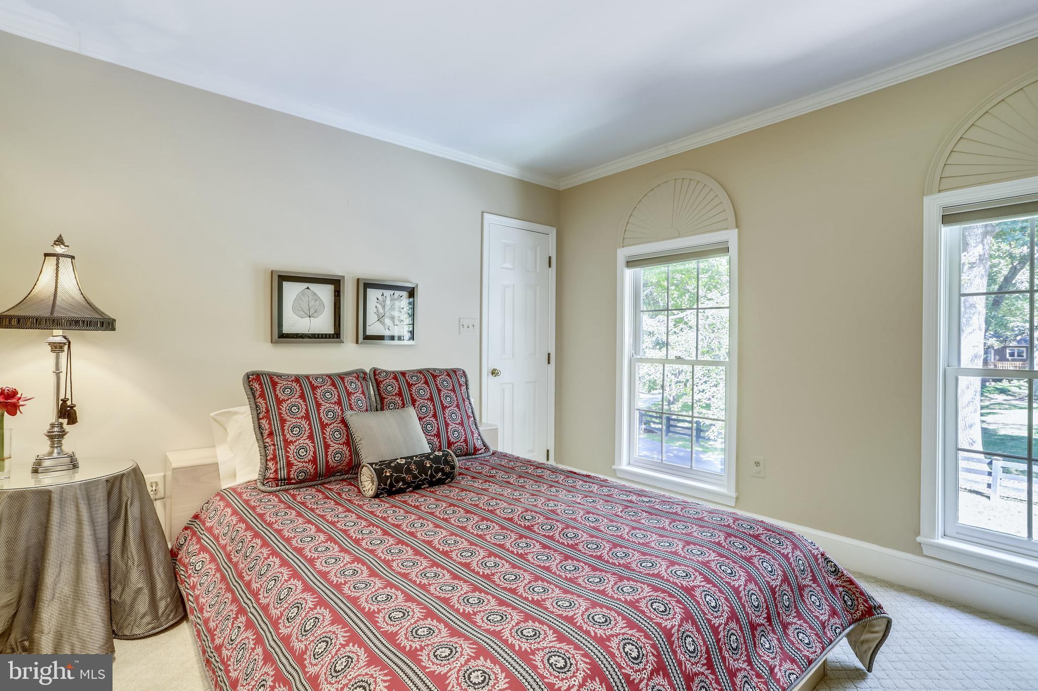 BEACH RUN - Residential