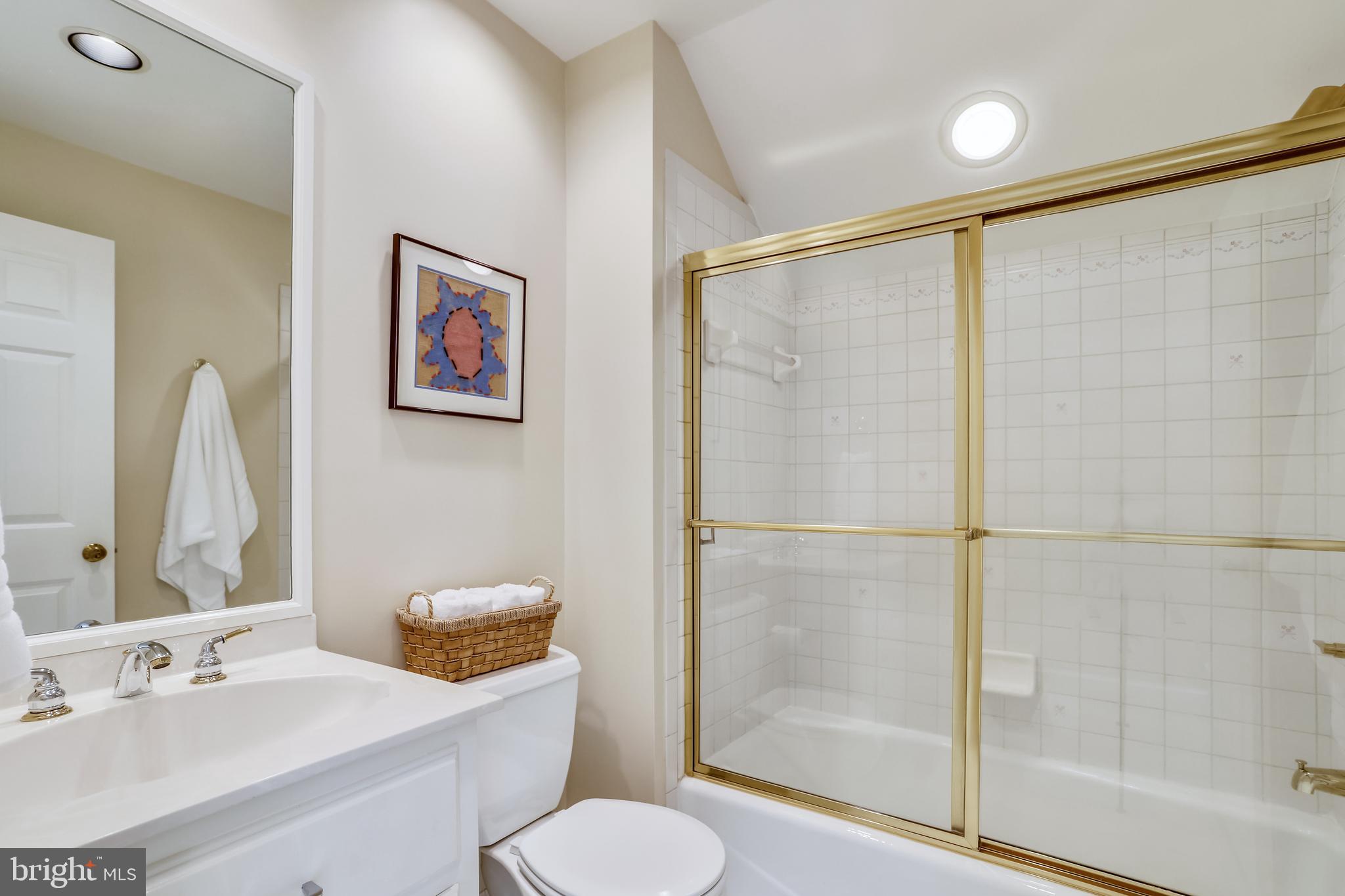 BEACH RUN - Residential