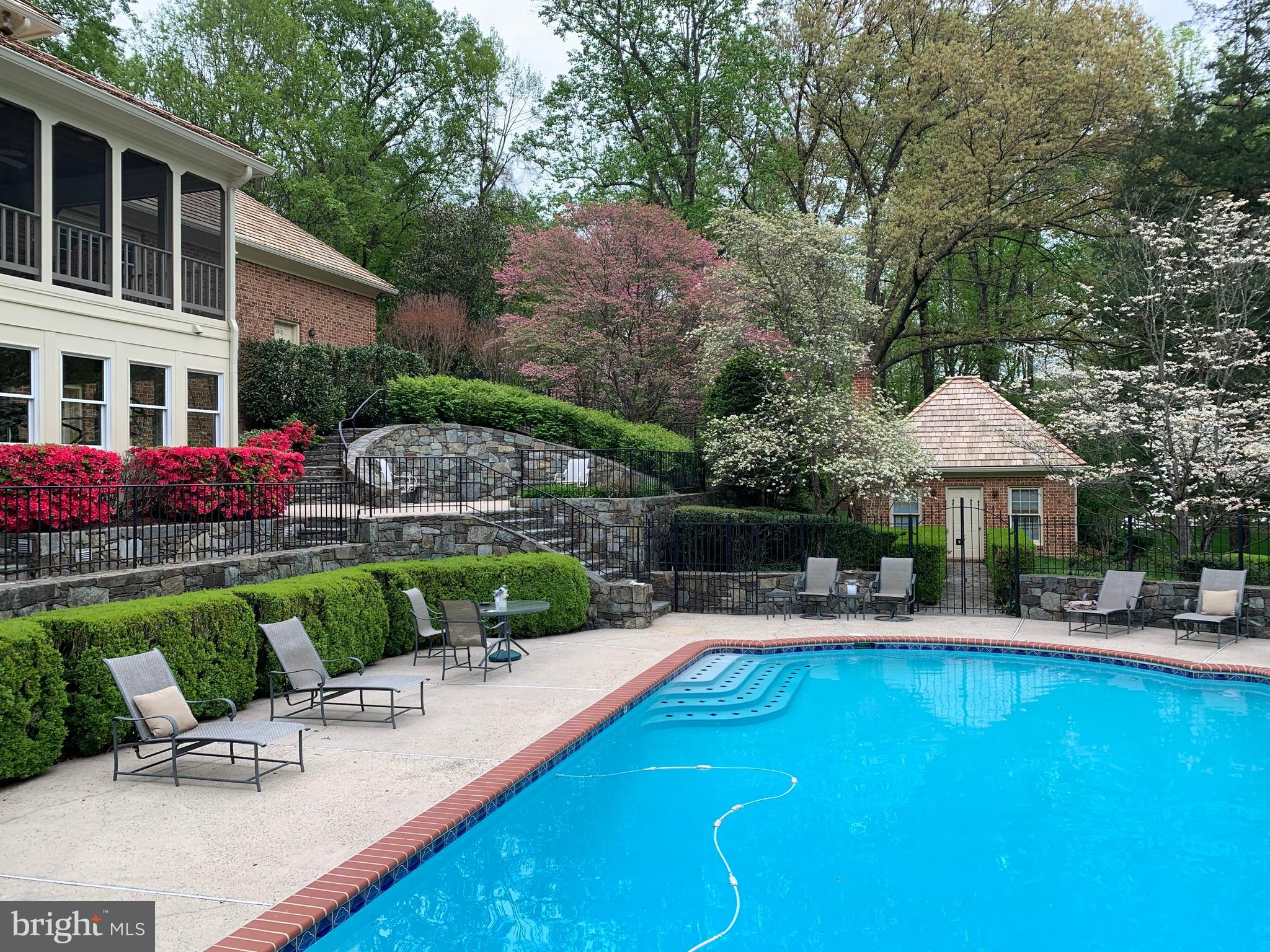 BEACH RUN - Residential