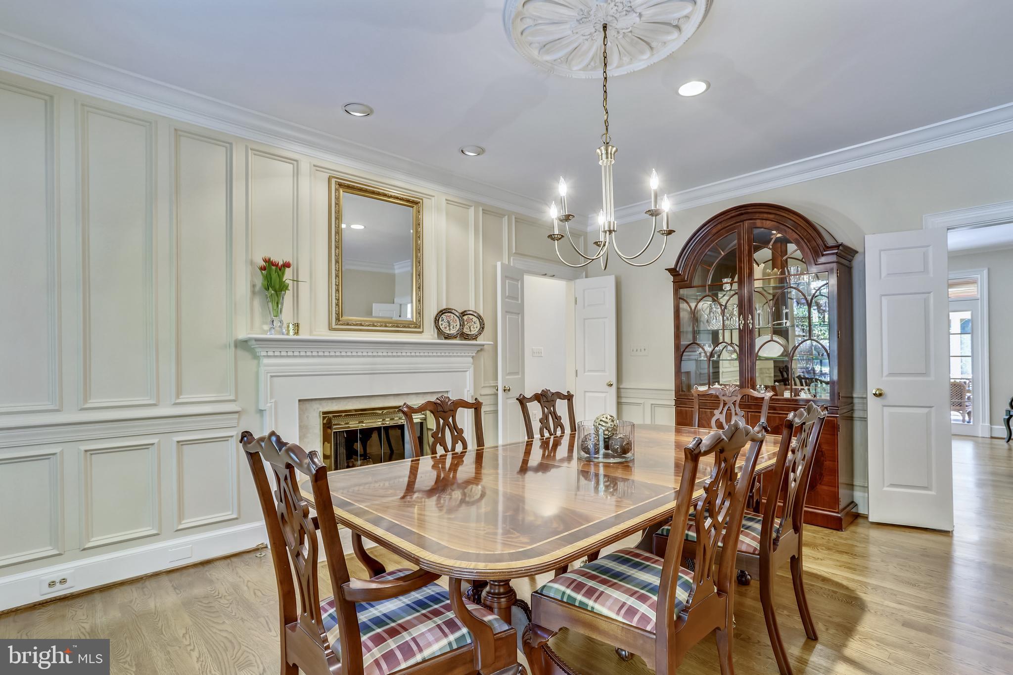 BEACH RUN - Residential