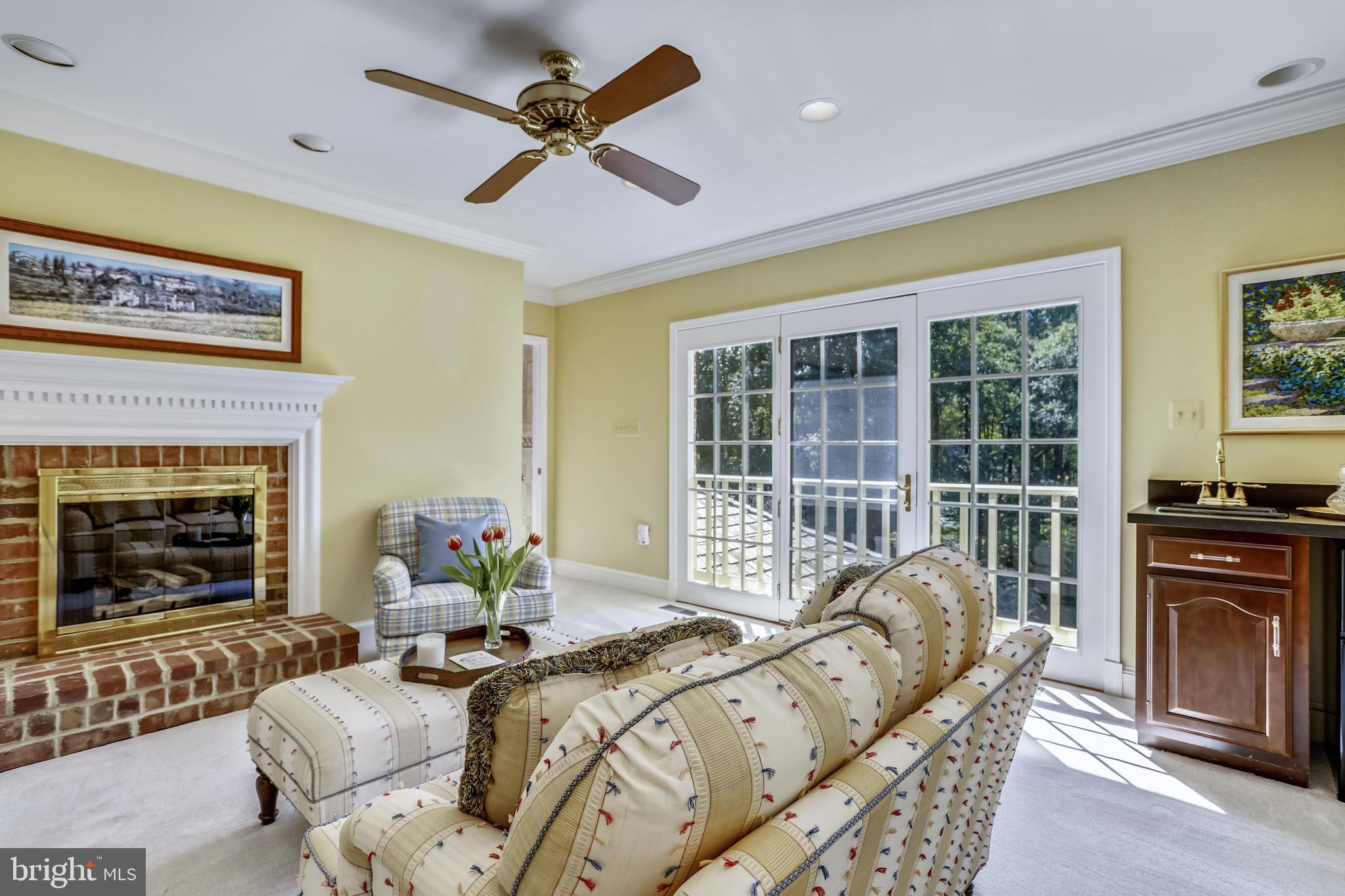 BEACH RUN - Residential