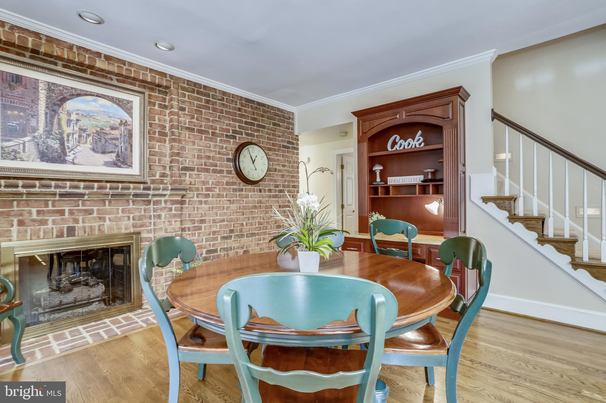 BEACH RUN - Residential